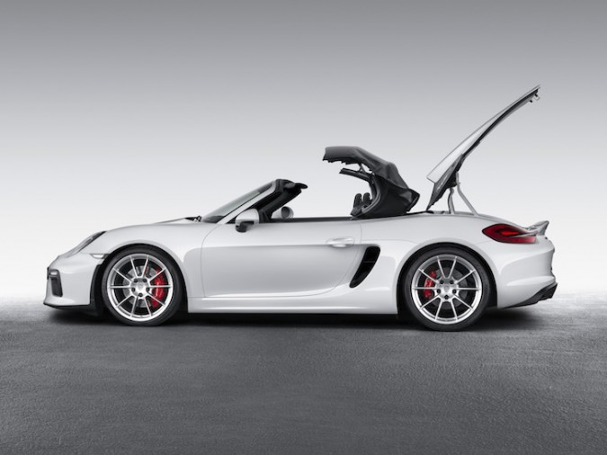 porsche-boxster-spider-05