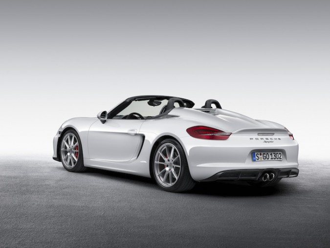 porsche-boxster-spider-08