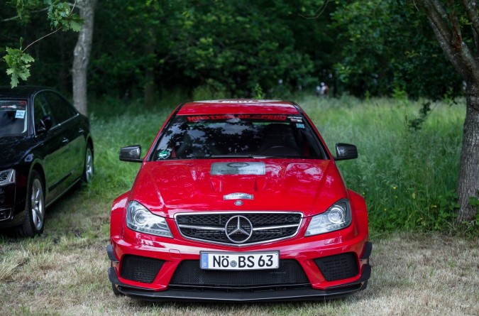 Goodwood FOS 19