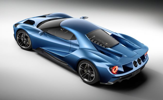 FordGT 02 HR