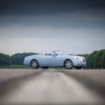 Rolls-Royce Phantom Drophead Coupe 2015 (110)