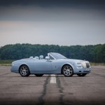 Rolls-Royce Phantom Drophead Coupe 2015 (112)