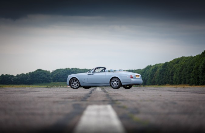 Rolls-Royce Phantom Drophead Coupe 2015 (114)