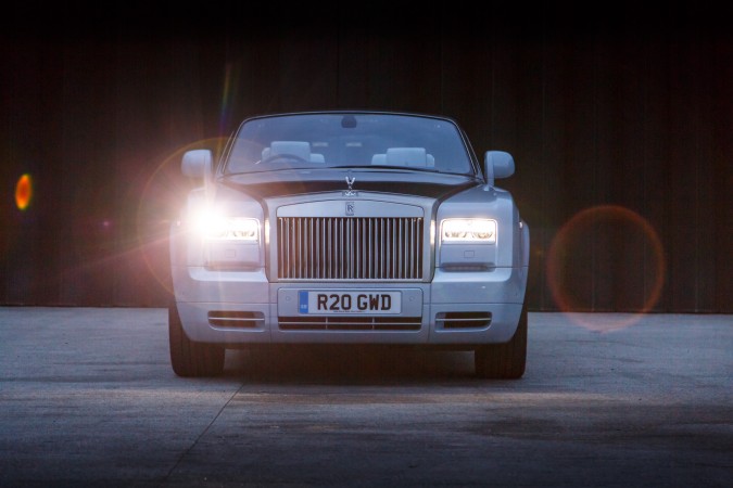 Rolls-Royce Phantom Drophead Coupe 2015 (126)