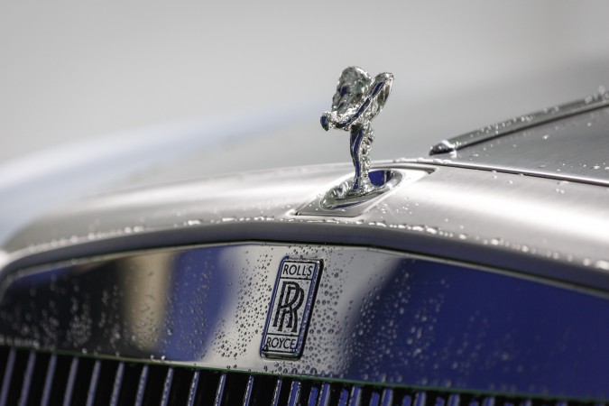Rolls-Royce Phantom Drophead Coupe 2015 (152)