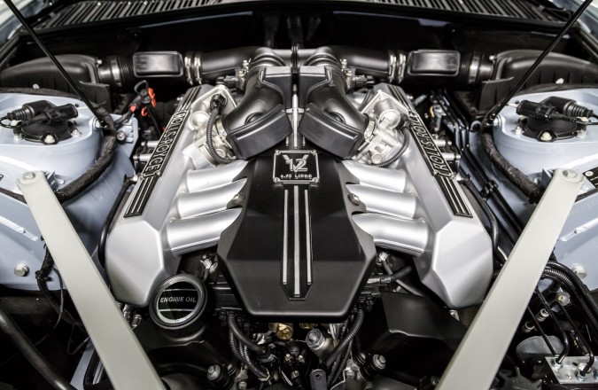 Rolls-Royce Phantom Drophead Coupe 2015 (184)