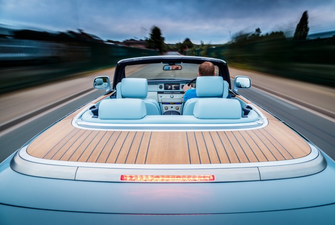 Rolls-Royce Phantom Drophead Coupe 2015 (30)
