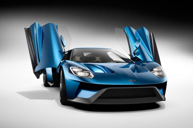 ford gt 2016 04 960x640