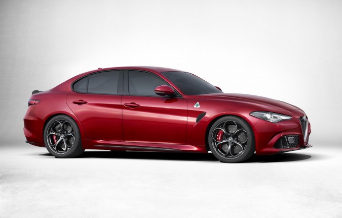 Giulia-2