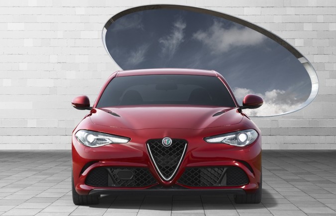 GiuliaQuadrifoglio_5zoom