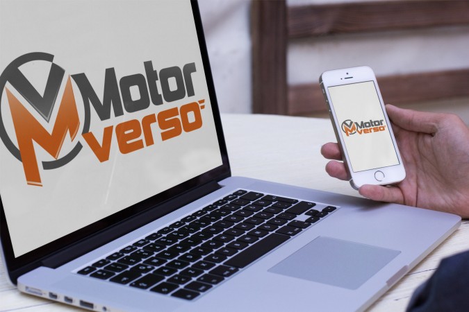 Motor Verso Logo Mac Mock Up (12)