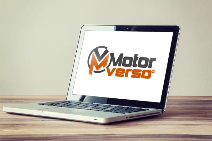 Motor Verso Logo Mac Mock Up (16)