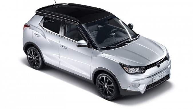 ssangyong-tivoli-1-1