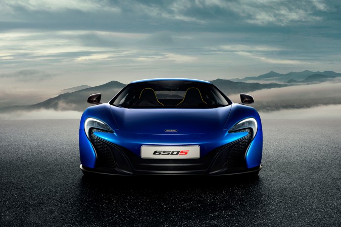 2015-McLaren-650S-Coupe