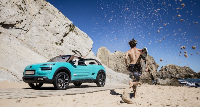 Citroen Cactus M Concept (15)