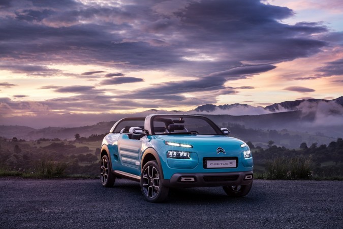 Citroen Cactus M Concept (31)