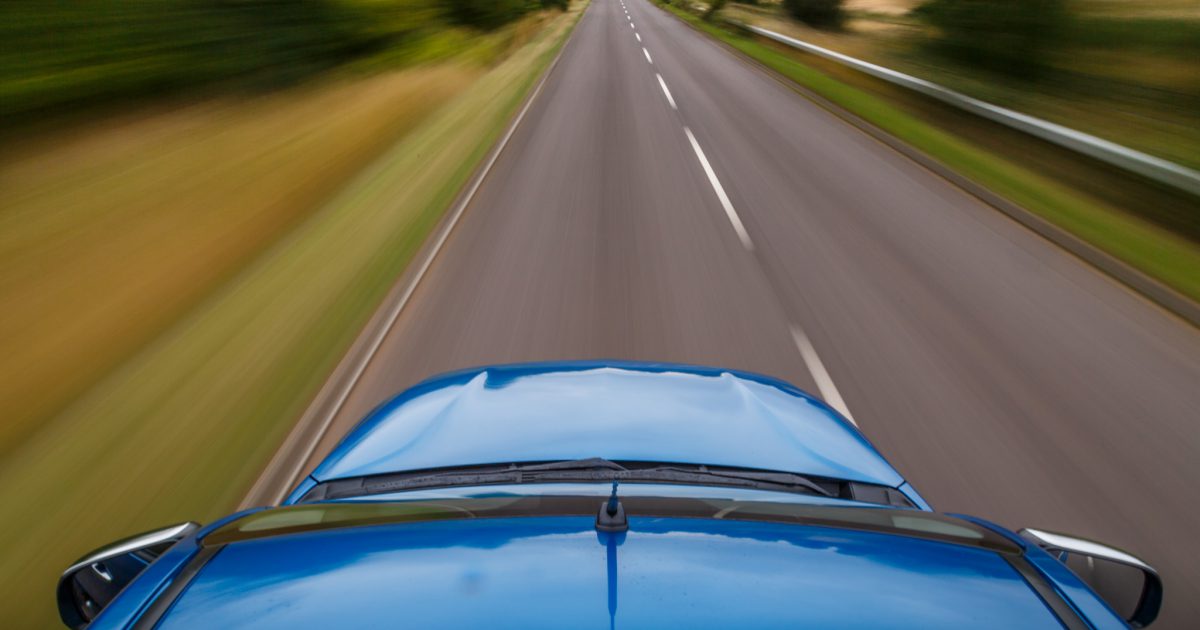 Protecting Your Rights After a Major Truck Collision