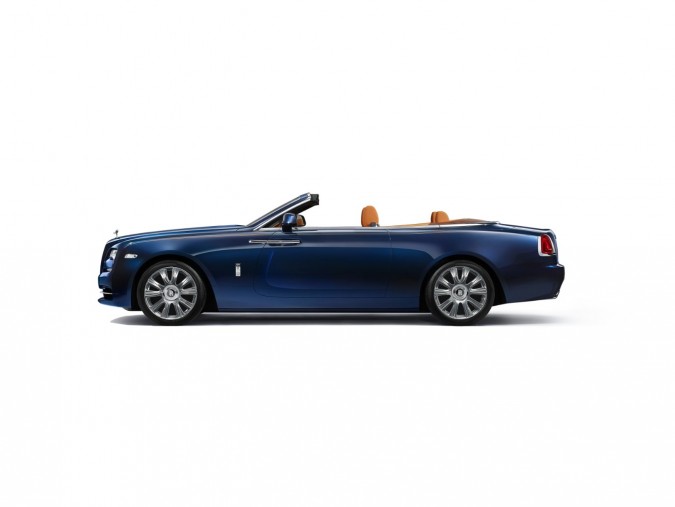 ROLLS-ROYCE DAWN (18)