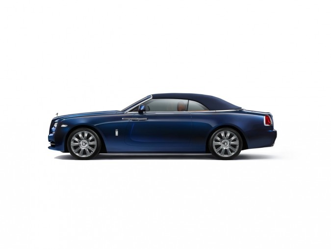 ROLLS-ROYCE DAWN (19)