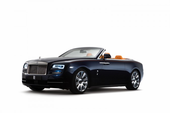 ROLLS-ROYCE DAWN (21)