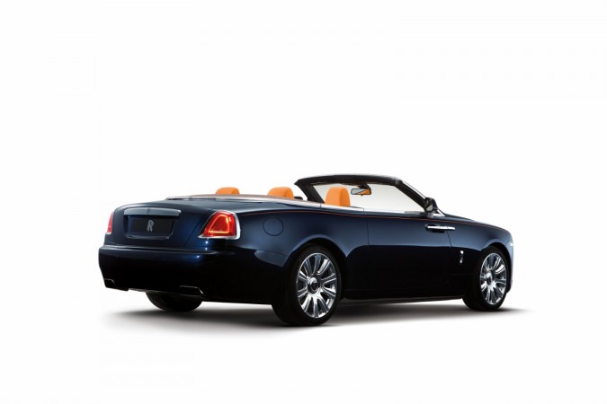 ROLLS-ROYCE DAWN (3)