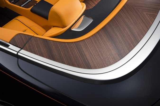 ROLLS-ROYCE DAWN (35)