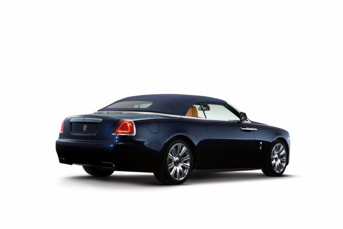 ROLLS-ROYCE DAWN (4)