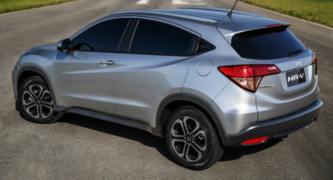 honda-hrv-9