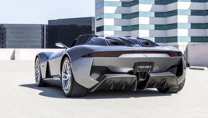 rezvani+Back