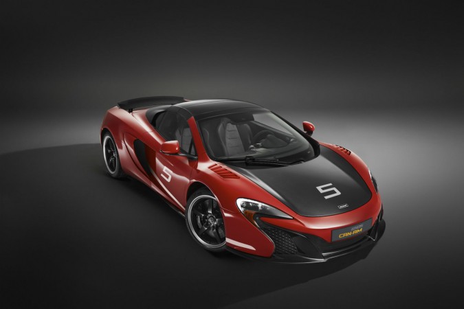 650S Can-Am_03 1900