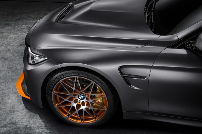 BMW-M4-GTS-Coupe