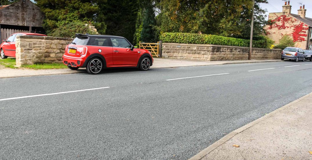 BMW Mini Cooper JCW 2015 1710