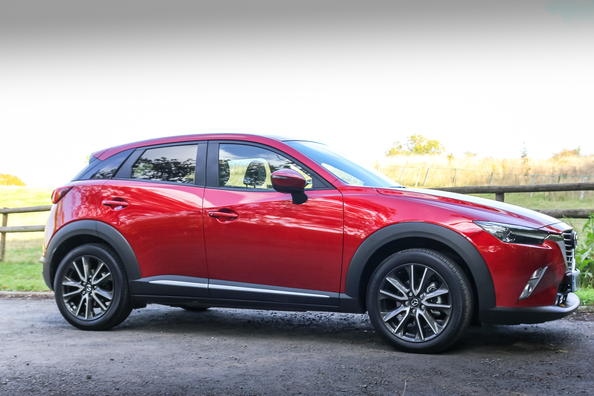 0 сх 2. Mazda CX-3. Мазда сх2. Mazda CX 2. Mazda CX-4.