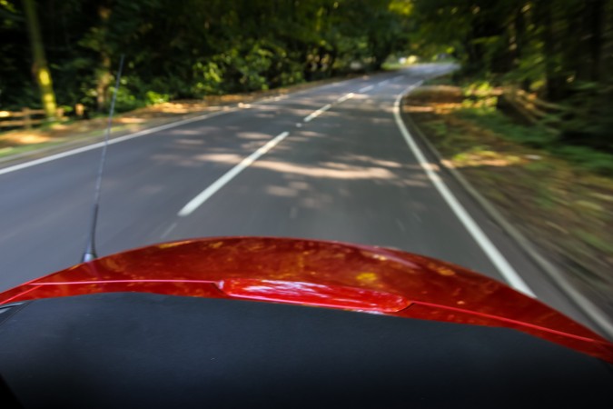 Mazda MX-5 2.0 160ps Sport Nav-15