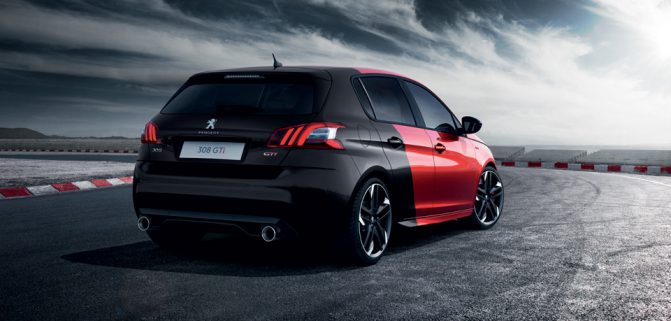 PEUGEOT 308GTi 2015 133 FR WIP 960x460