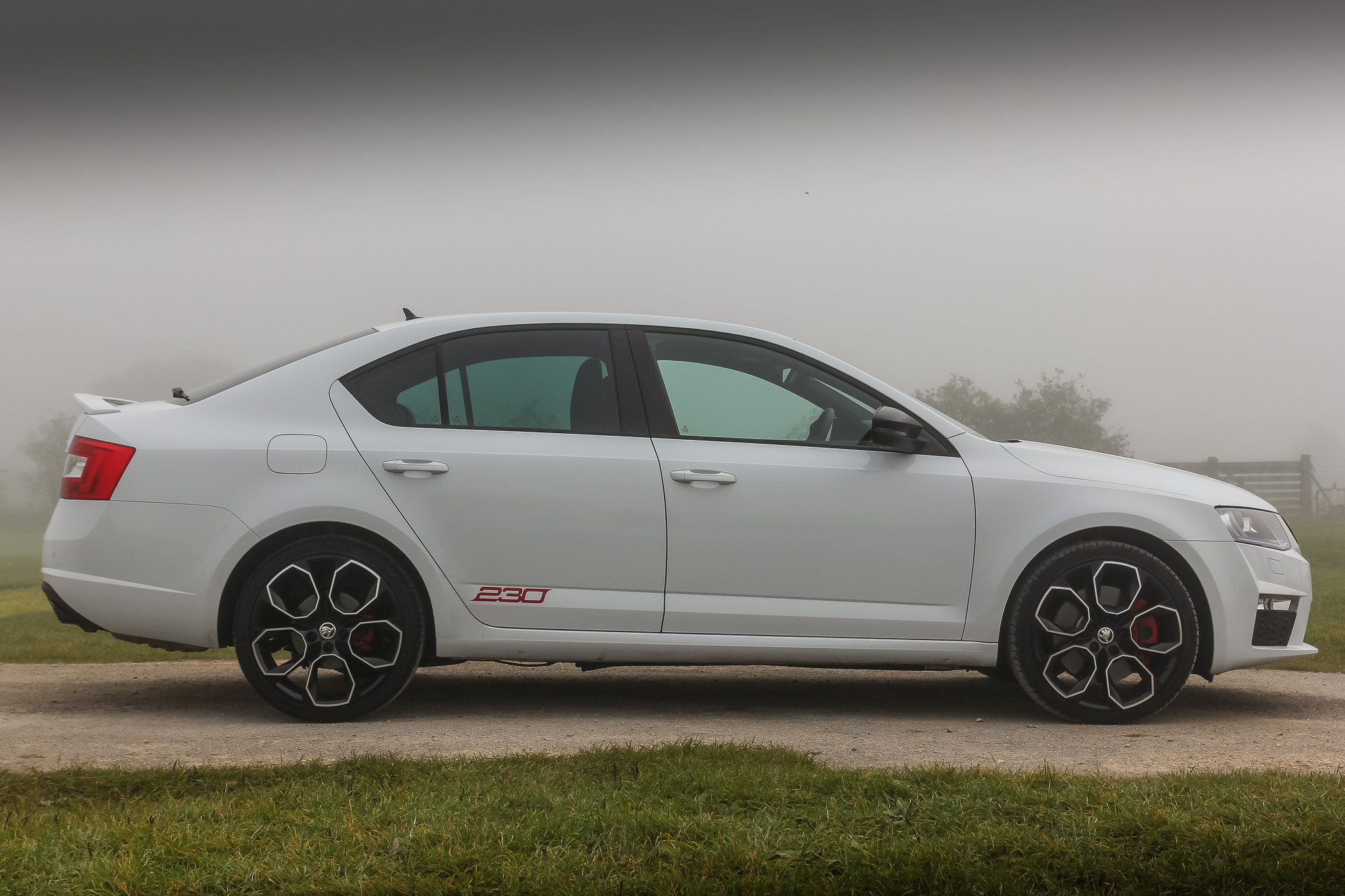 октавия а5 диски r17. диски borbet r17 skoda. Gemini r18 skoda octavia a7. Skoda octavia iv r19. разболтовка колес skoda octavia a5.