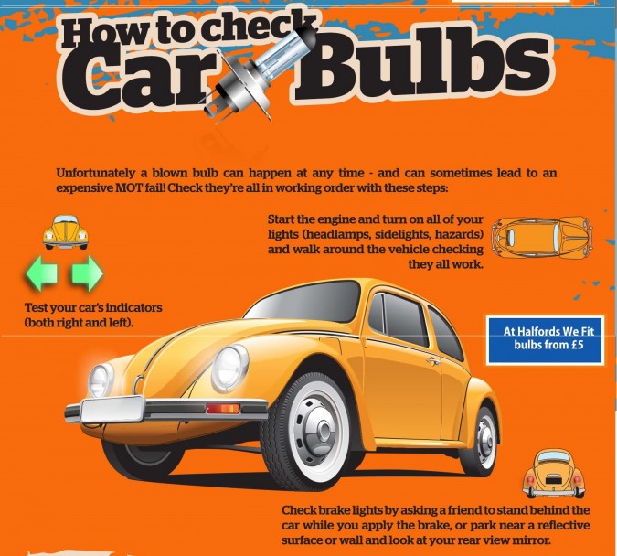 04 Car Maintenance Guide