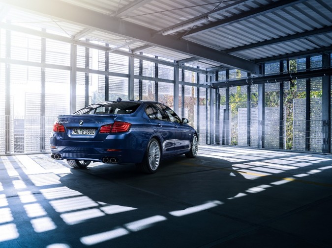 BMW_ALPINA_B5_BITURBO 3