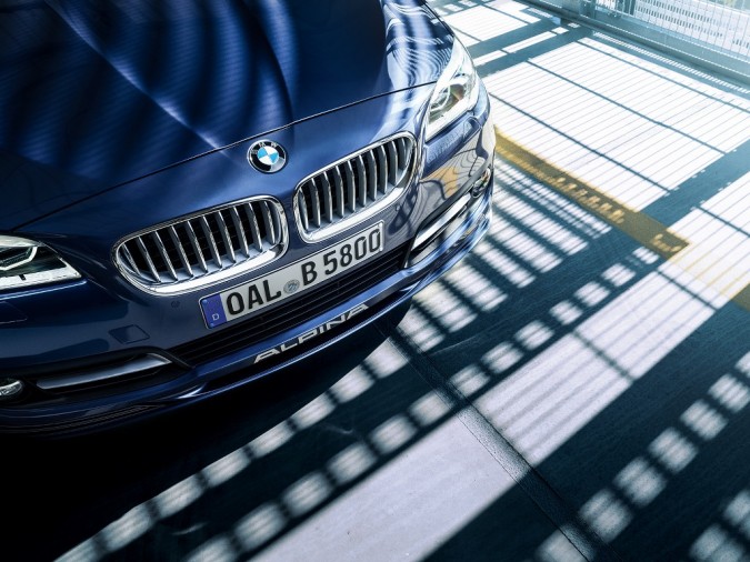 BMW_ALPINA_B5_BITURBO 7