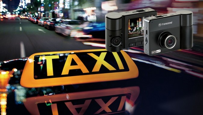 Transcend DrivePro 520 Car Video Recorder 6_800x600