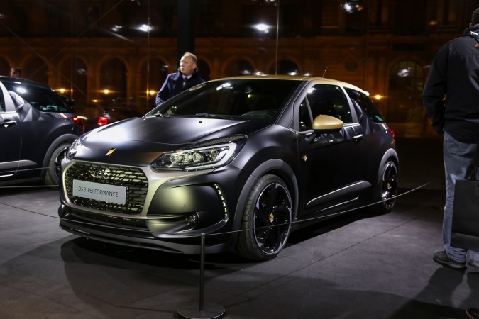 DS3 2016 Launch-181