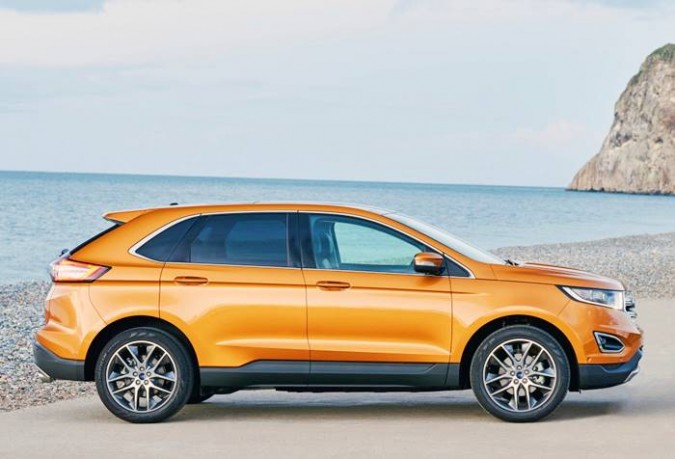 Ford-Edge-2016-Price-Specs-and-Review-2