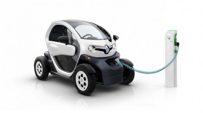 renault twizy 3