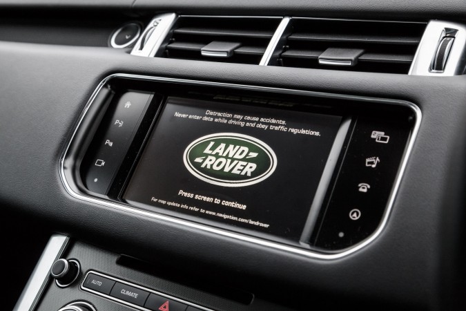 Infotainment issues, electrical glitches, software problems.