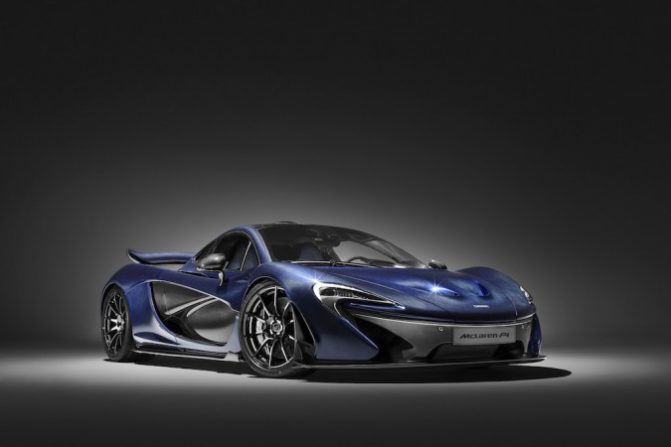 McLaren P1 by MSO 01 675x450 1