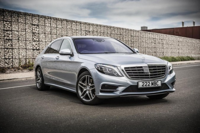 Most Reliable German Car