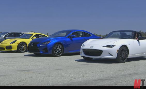 World's Greatest Drag Race 5 - Best 6 Minutes of Your Day! DRAG RACE