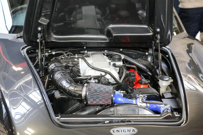 How Do You Know When You Need An Oil Change - Oil Change