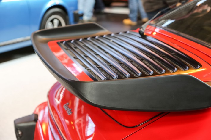 Practical Classics Restoration And Classic Car Show 2016 Practical Classics Restoration Classic Car Show 2016 233