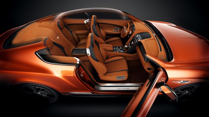 Bentley-Continental-GT-Speed-Black-Edition-3